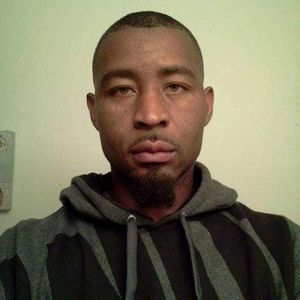 Meet your Posher, Antonio